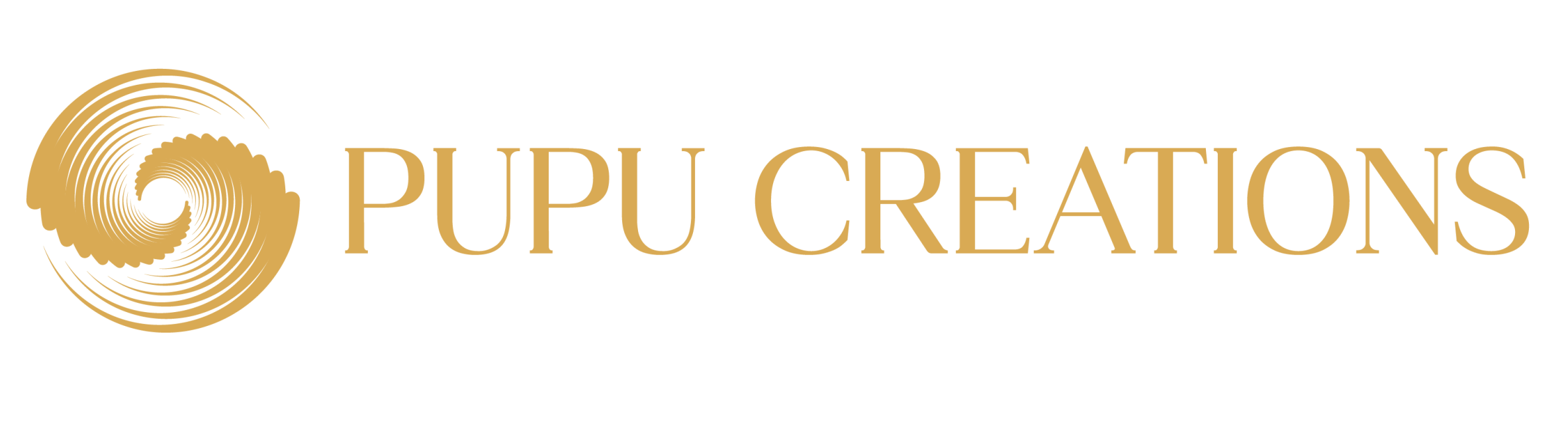 Pupu Creations